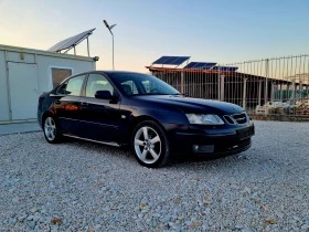 Saab 9-3 2.2 TID Koja , снимка 5