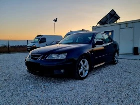 Saab 9-3 2.2 TID Koja  | Mobile.bg    1