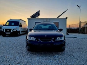 Saab 9-3 2.2 TID Koja , снимка 3