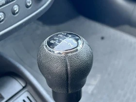 Opel Corsa 1.2i 16V | Mobile.bg    14