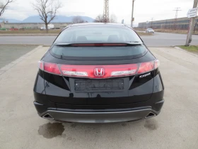 Honda Civic 1.4 i | Mobile.bg    6