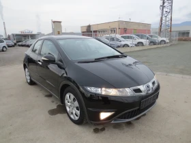 Honda Civic 1.4 i | Mobile.bg    3