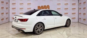 Audi S4 quattro 3.0 V6 TFSI | Mobile.bg   2