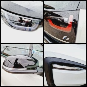 BMW i3 120ah//13.000./ | Mobile.bg    4