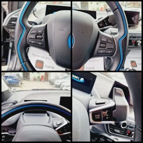 BMW i3 120ah//13.000./ | Mobile.bg    9