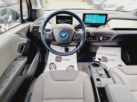 BMW i3 120ah//13.000./ | Mobile.bg    8