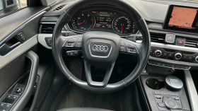 Audi A4 AVANT, снимка 9