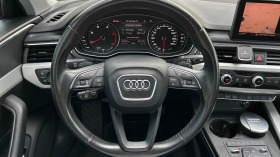 Audi A4 AVANT, снимка 13