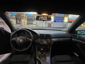 BMW 528 i, снимка 11