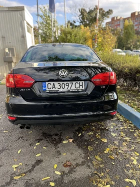 VW Jetta * Highline* , снимка 3