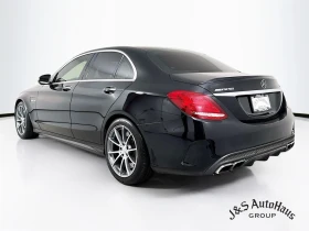 Mercedes-Benz C 63 AMG   |   |  | Mobile.bg    4