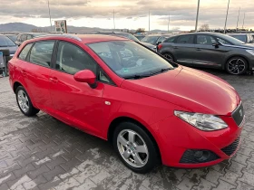 Seat Ibiza 1.2TDI EURO 5 | Mobile.bg    4