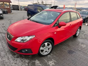 Seat Ibiza 1.2TDI EURO 5