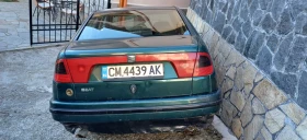 Seat Cordoba, снимка 4