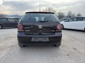 VW Polo 1, 4 | Mobile.bg    8