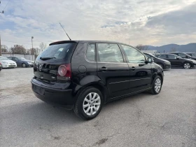 VW Polo 1, 4 | Mobile.bg    5