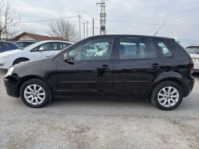 VW Polo 1, 4 | Mobile.bg    7