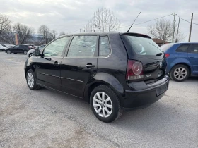 VW Polo 1, 4 | Mobile.bg    6