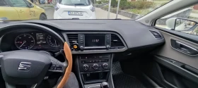 Seat Leon X-Perience , снимка 7