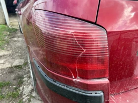 Peugeot 407 2.2 hdi | Mobile.bg    5