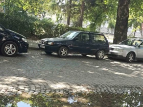 Обява за продажба на VW Polo ~1 000 лв. - изображение 1