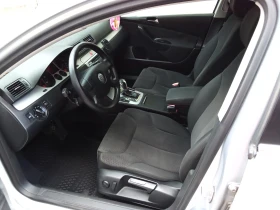 Обява за продажба на VW Passat 2.0TDI-140kc. BMP ~8 000 лв. - изображение 9