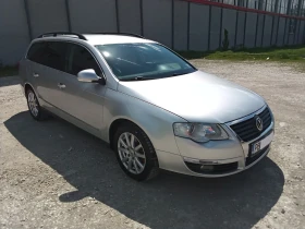 Обява за продажба на VW Passat 2.0TDI-140kc. BMP ~8 000 лв. - изображение 2