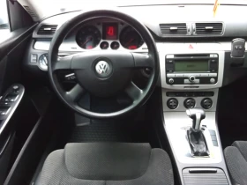 Обява за продажба на VW Passat 2.0TDI-140kc. BMP ~8 000 лв. - изображение 8
