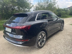 Audi E-Tron 55- | Mobile.bg    9