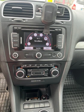 Обява за продажба на VW Golf 2000 TDI ~12 500 лв. - изображение 10