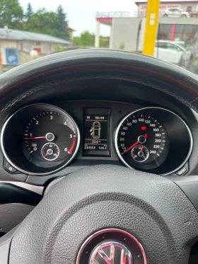 Обява за продажба на VW Golf 2000 TDI ~12 500 лв. - изображение 11