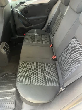Обява за продажба на VW Golf 2000 TDI ~12 500 лв. - изображение 6