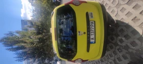 Dacia Lodgy | Mobile.bg    5