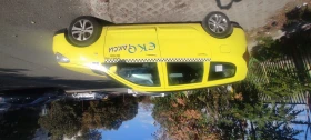Dacia Lodgy | Mobile.bg    2