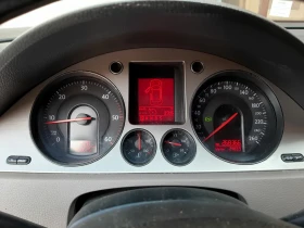 VW Passat | Mobile.bg    13