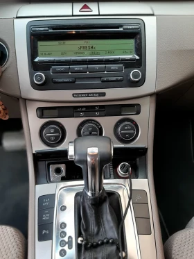 VW Passat | Mobile.bg    7