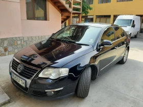 VW Passat | Mobile.bg    2
