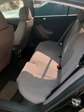 VW Passat | Mobile.bg    9