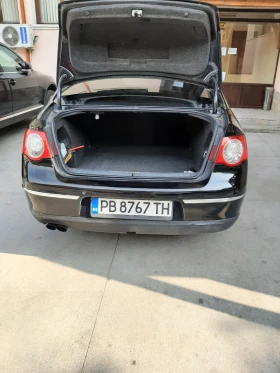 VW Passat | Mobile.bg    4