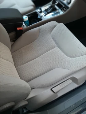 VW Passat | Mobile.bg    12