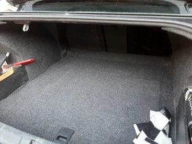 VW Passat | Mobile.bg    14