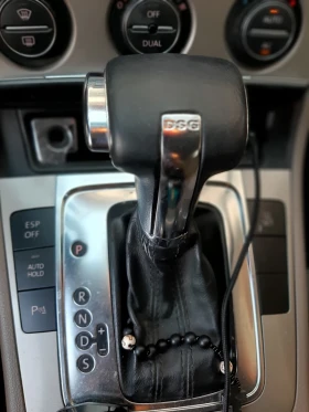 VW Passat | Mobile.bg    6