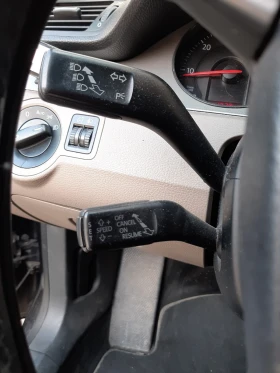 VW Passat | Mobile.bg    8
