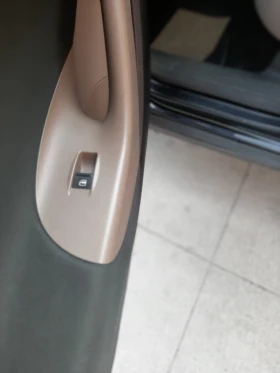 VW Passat | Mobile.bg    10