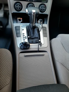 VW Passat | Mobile.bg    5