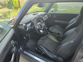 Mini Cooper s   | Mobile.bg    6