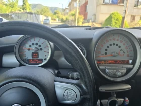 Mini Cooper s   | Mobile.bg    11