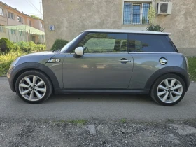 Mini Cooper s   | Mobile.bg    2