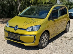 VW Up 36.8kWh - 25500 лв. - 67777267 3