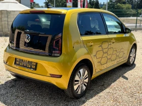 VW Up 36.8kWh - 25500 лв. - 67777267 7